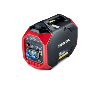 Groupes electrogènes